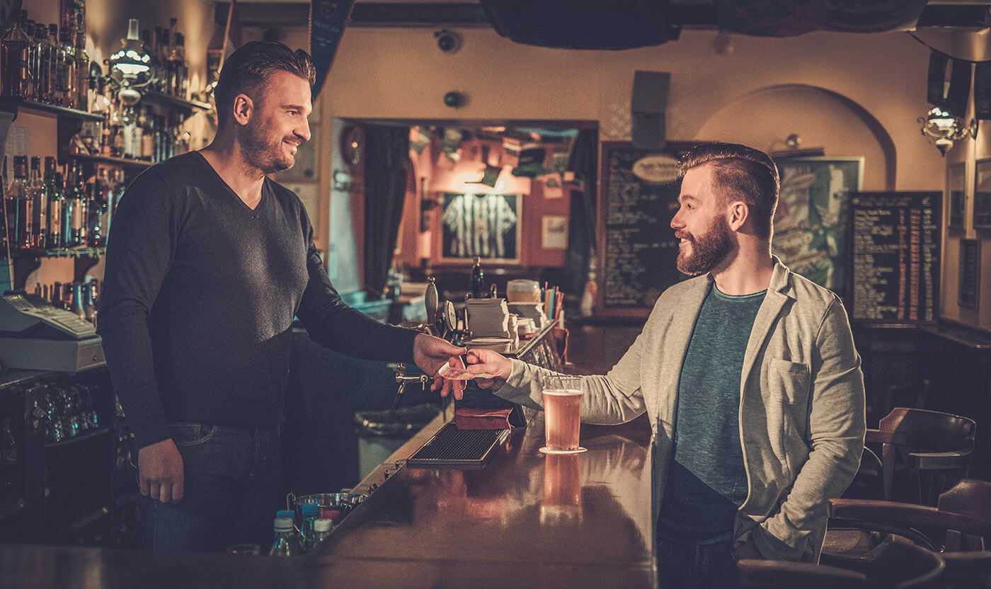 8 Ways to Increase Bar Profits | BeerBoard